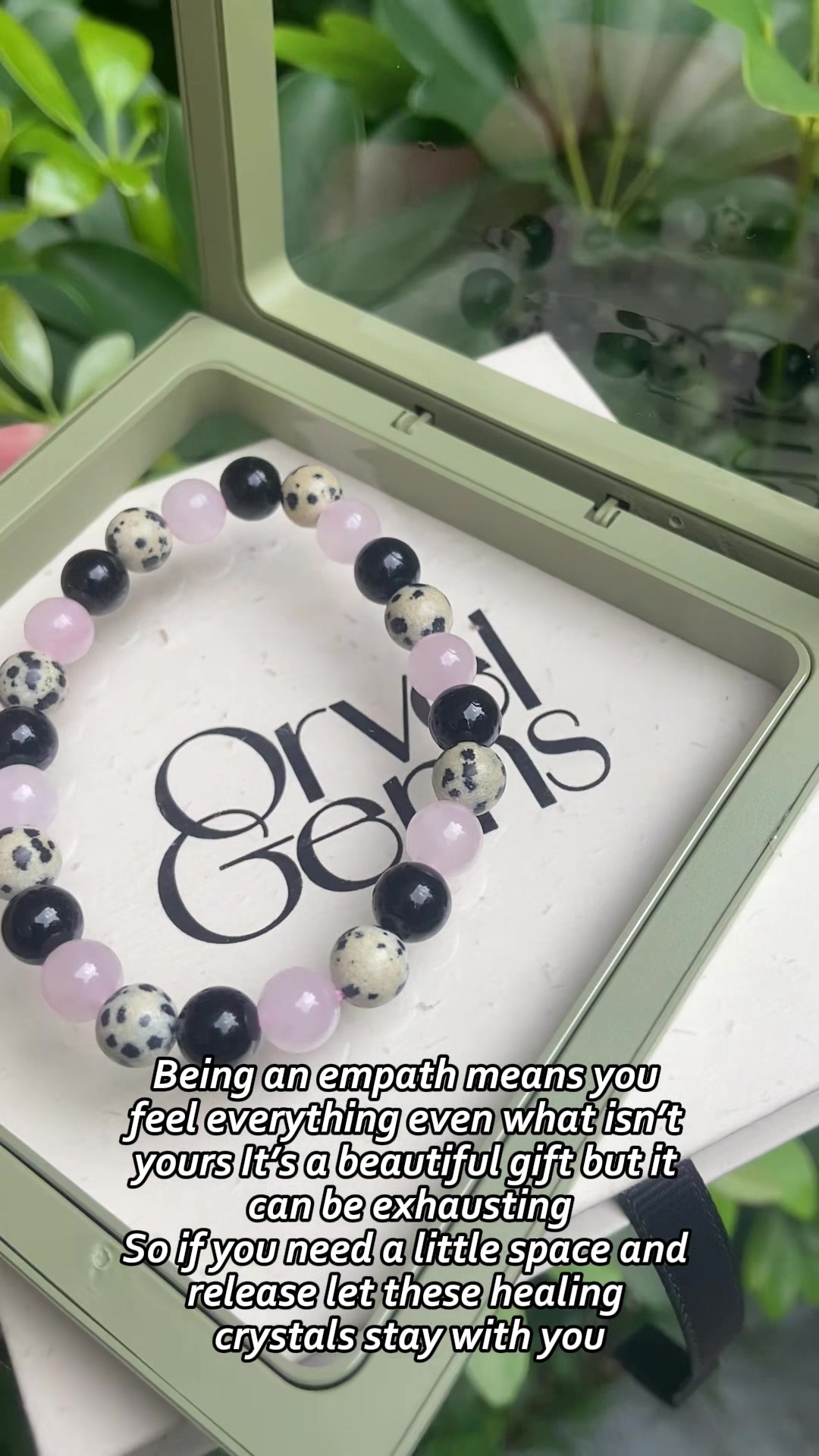 @ORVEL GEMS
