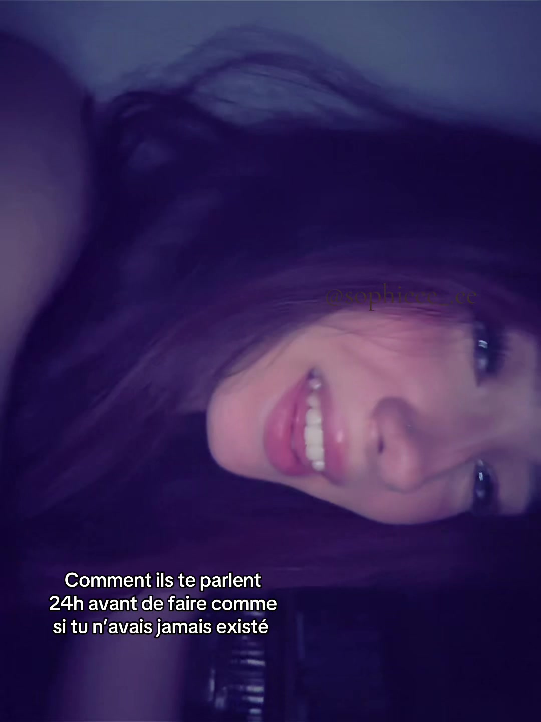 @sophieee_.ee