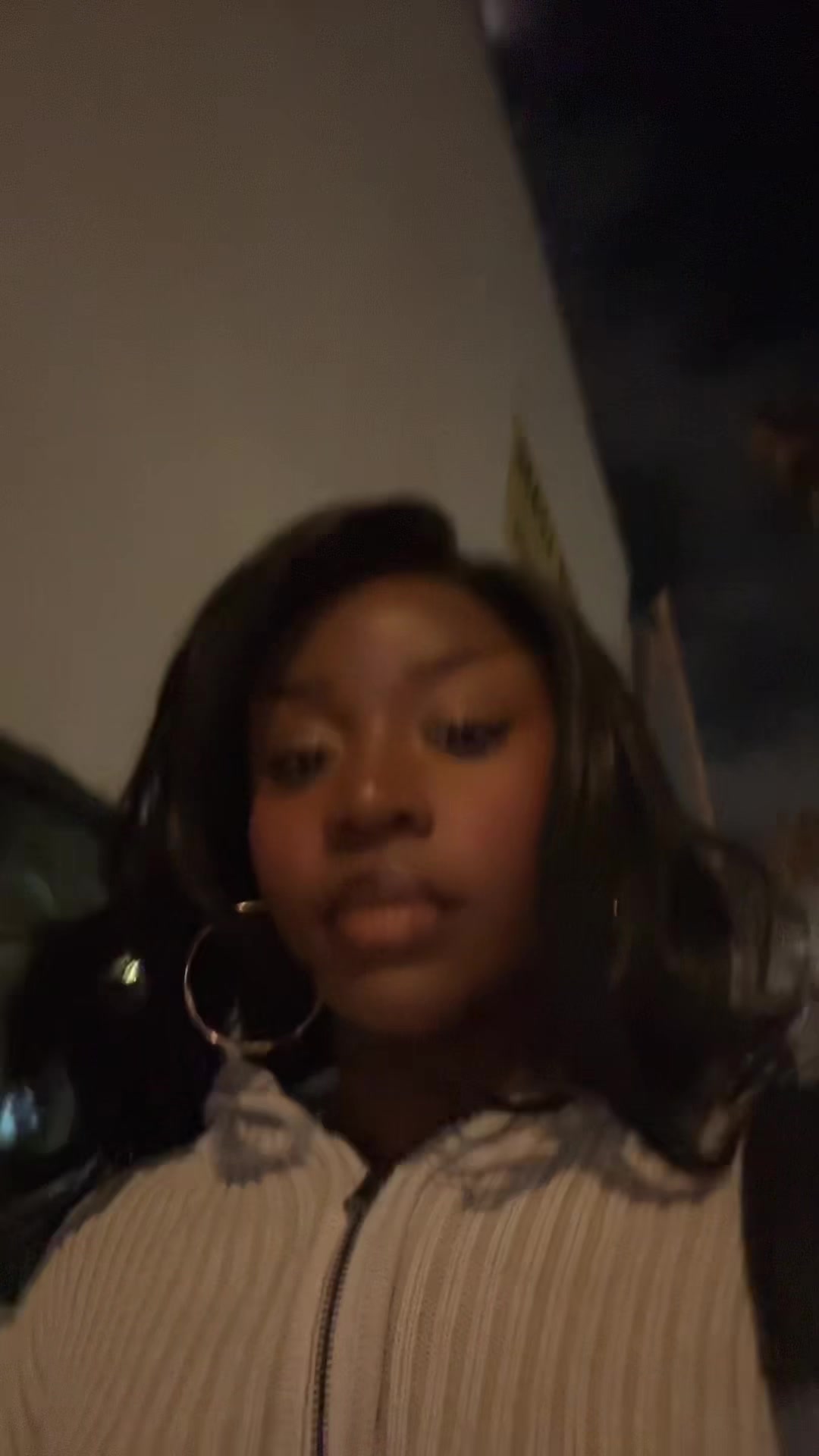 @_adaba