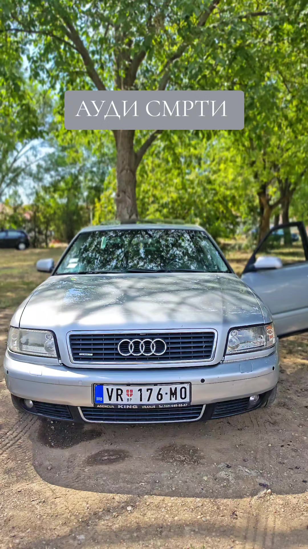 @automanijak