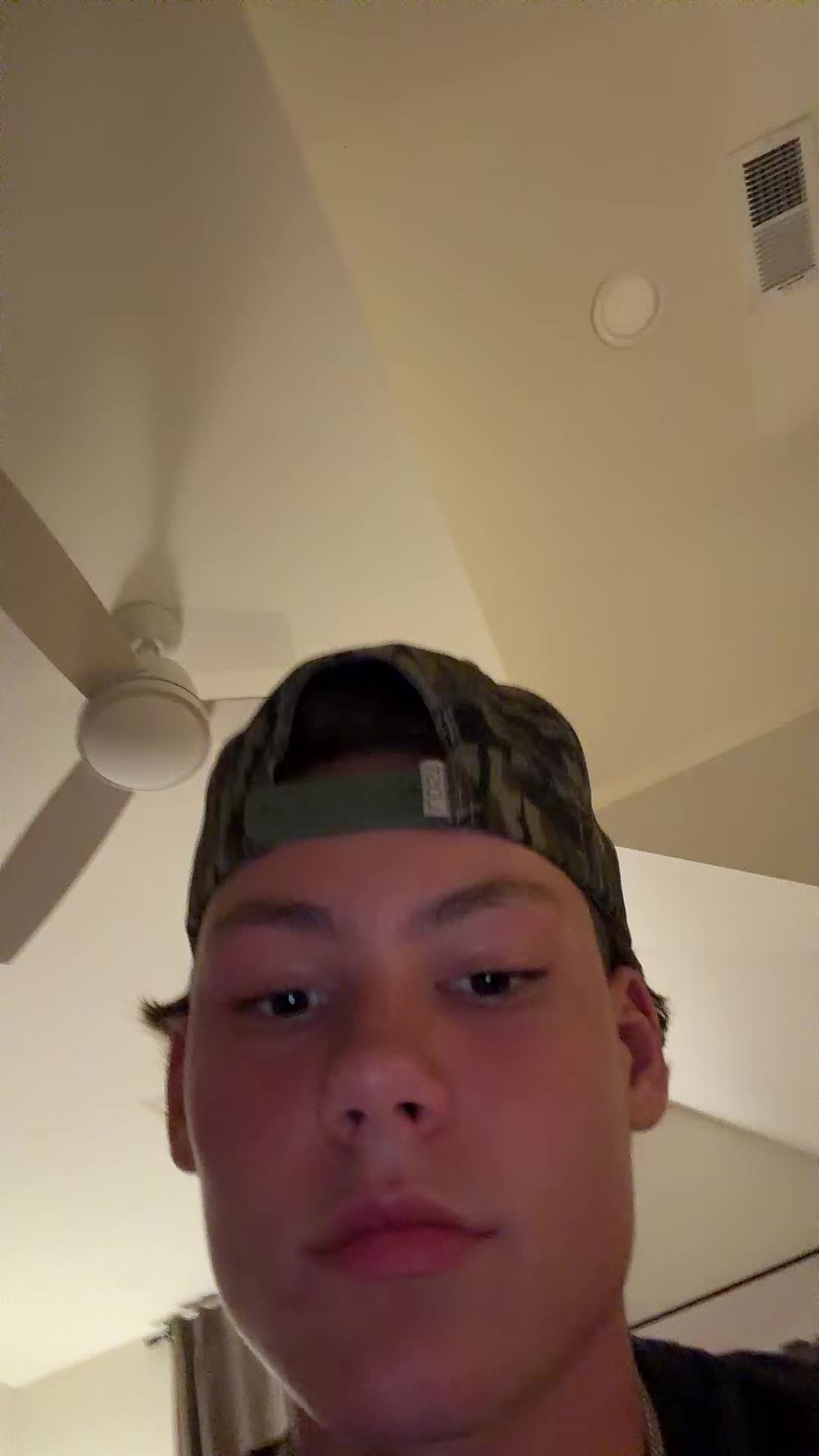 @Maddox