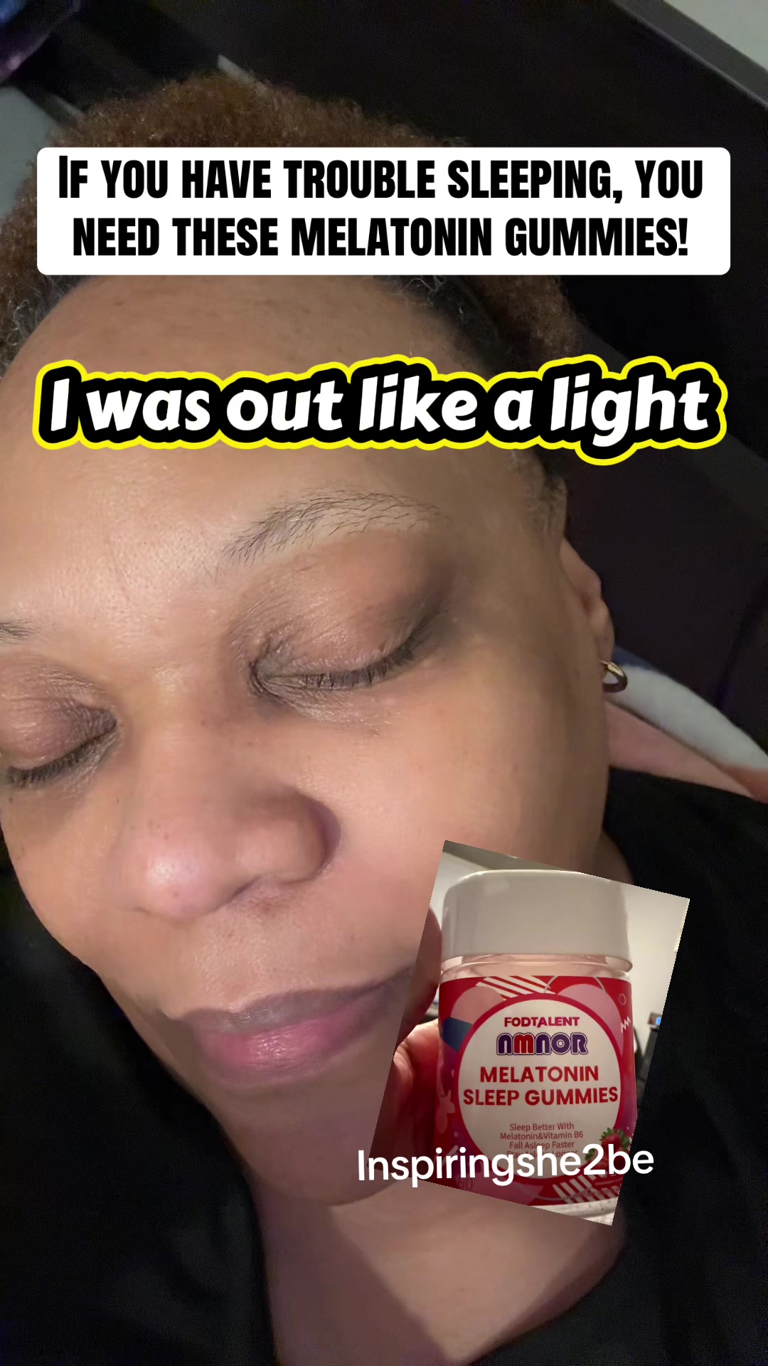 @InspiringShe2be
