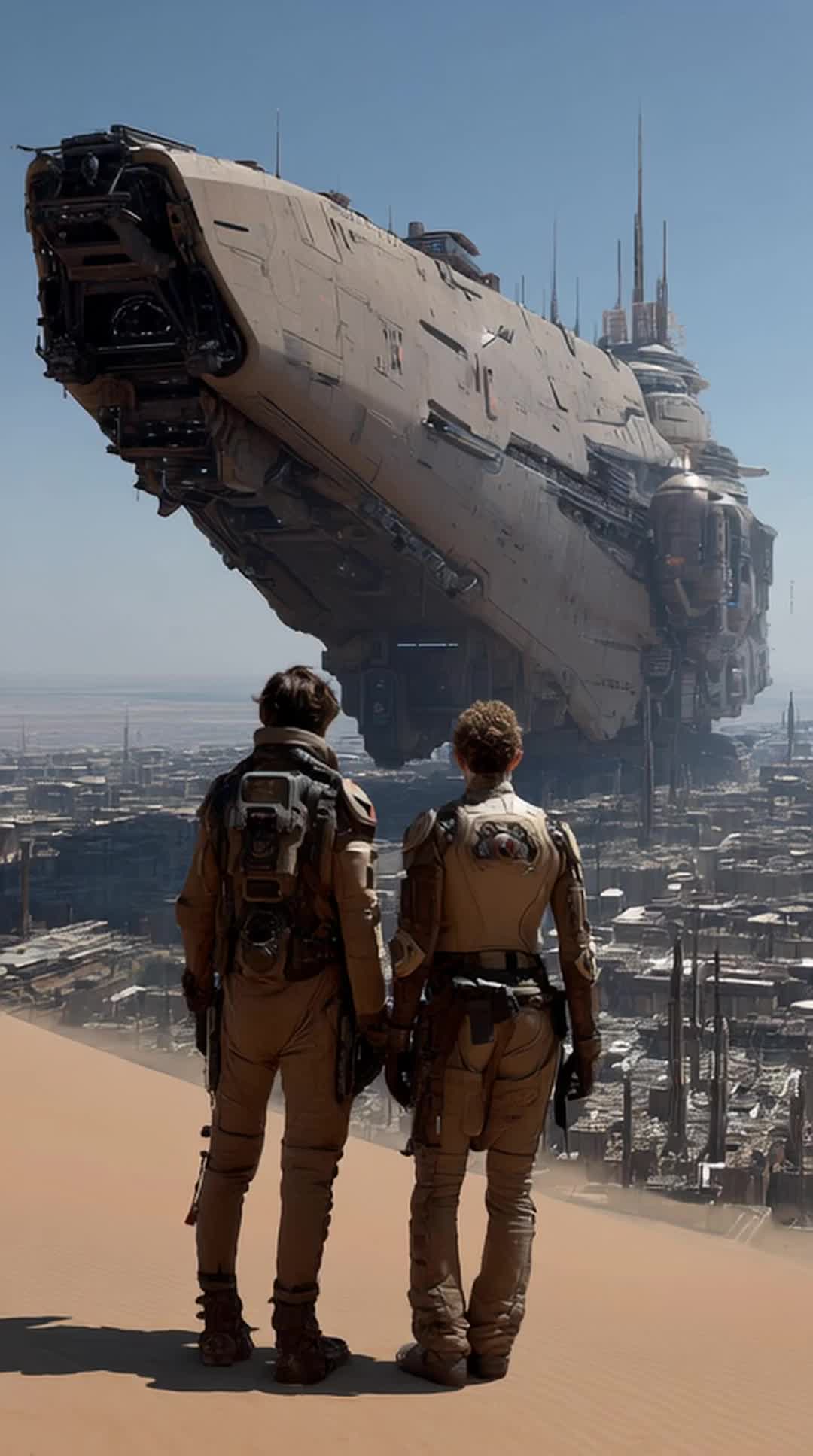 @scifiscapes