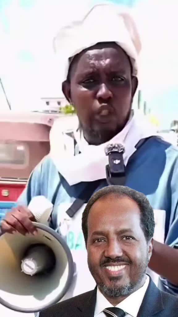 @hikma