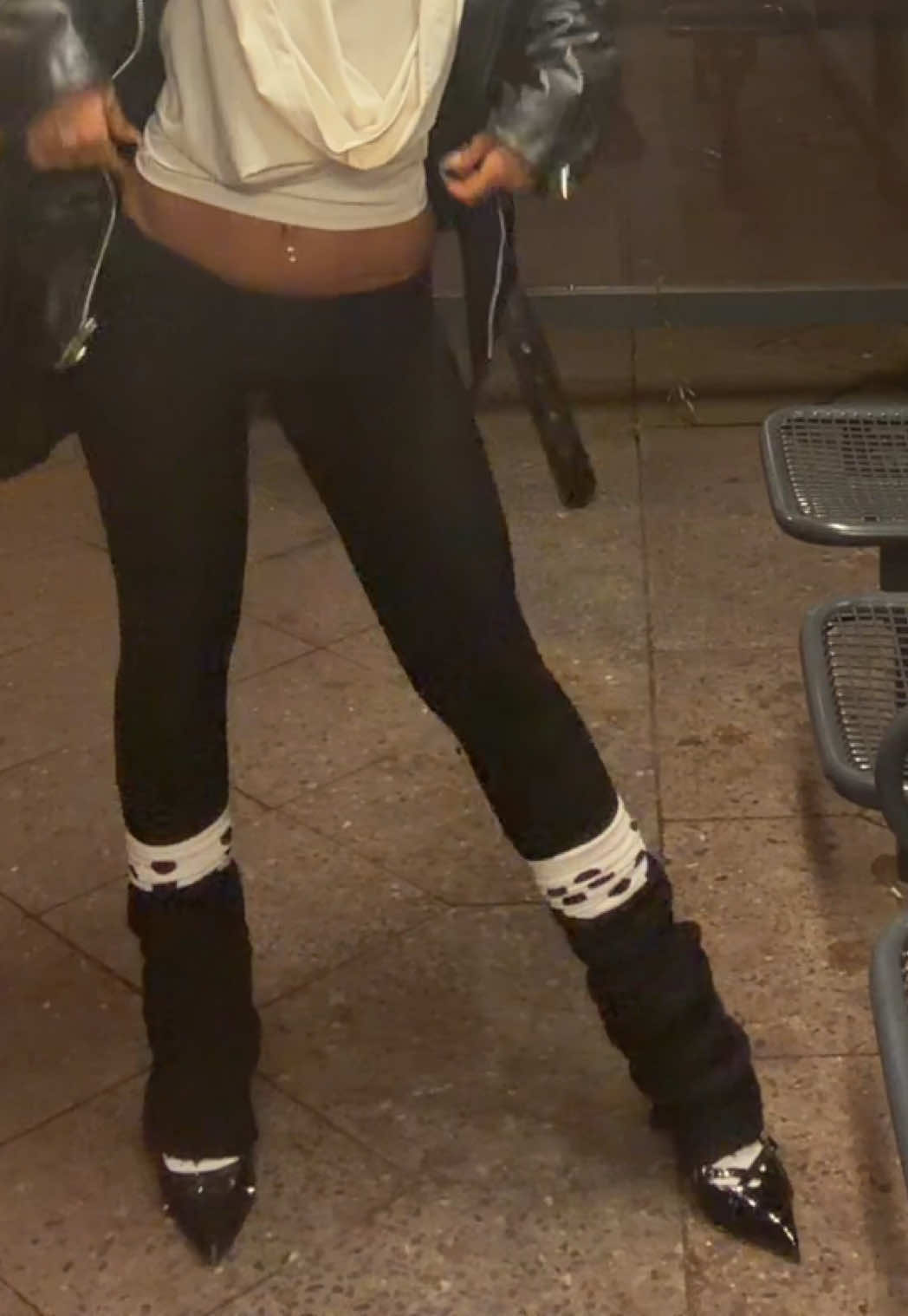 @WillUtaeryMe