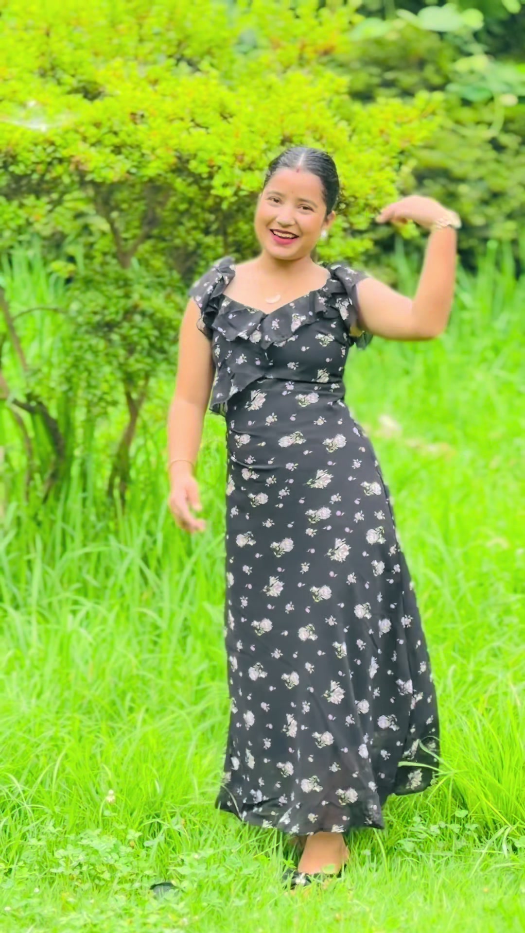 @Bhumika Dangi