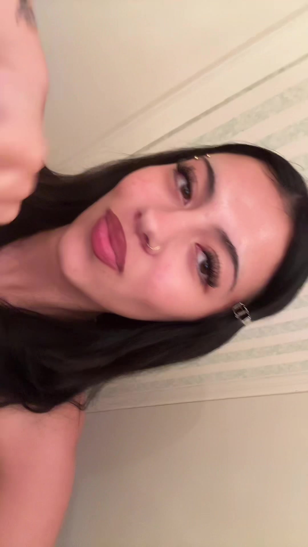 @katzibati