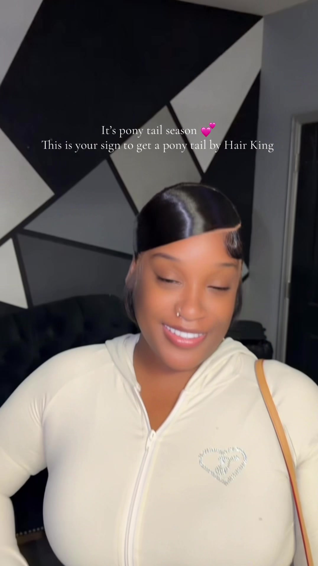@msmajorbree