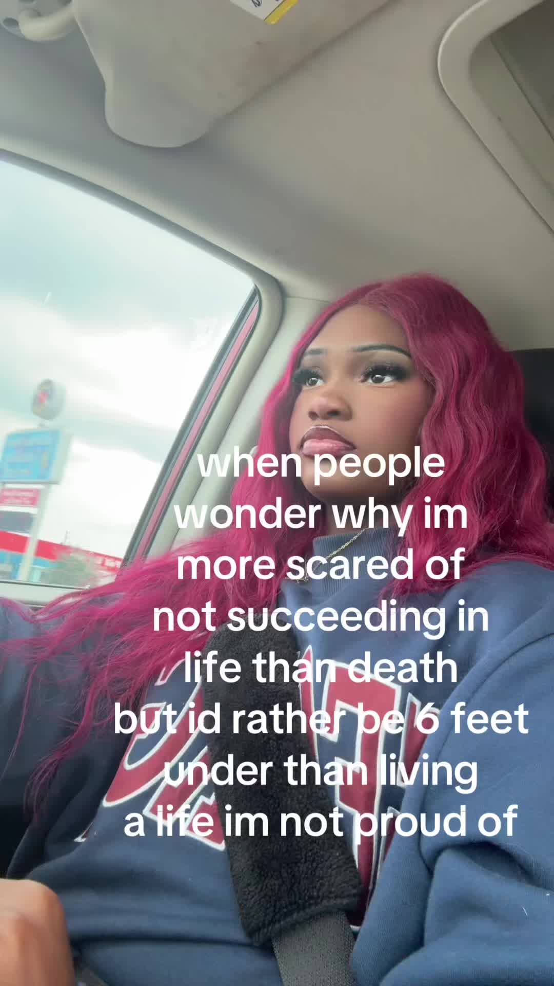 @goonicorn