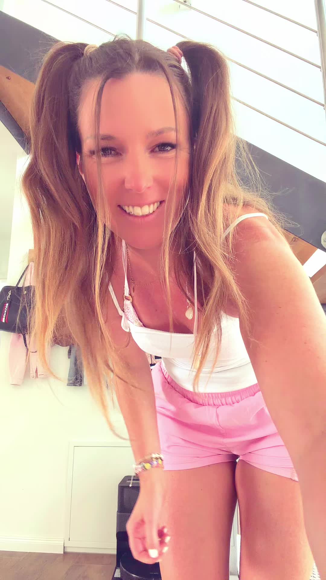 @giannasch