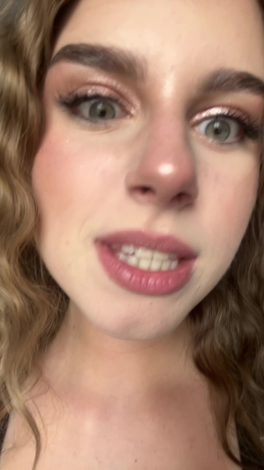 @zuzia🦌🫀