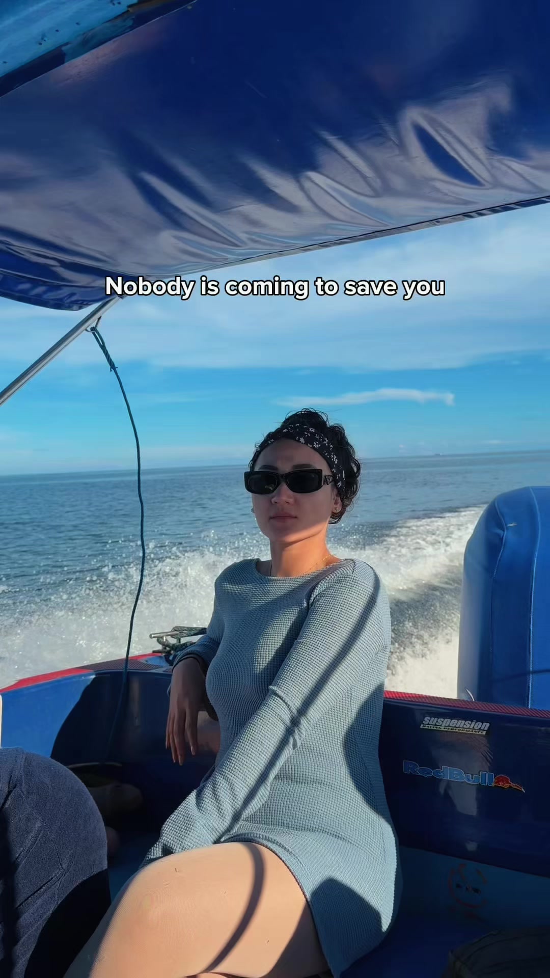 @𝐑 𝐕 🧜🏻&zwj;♀️