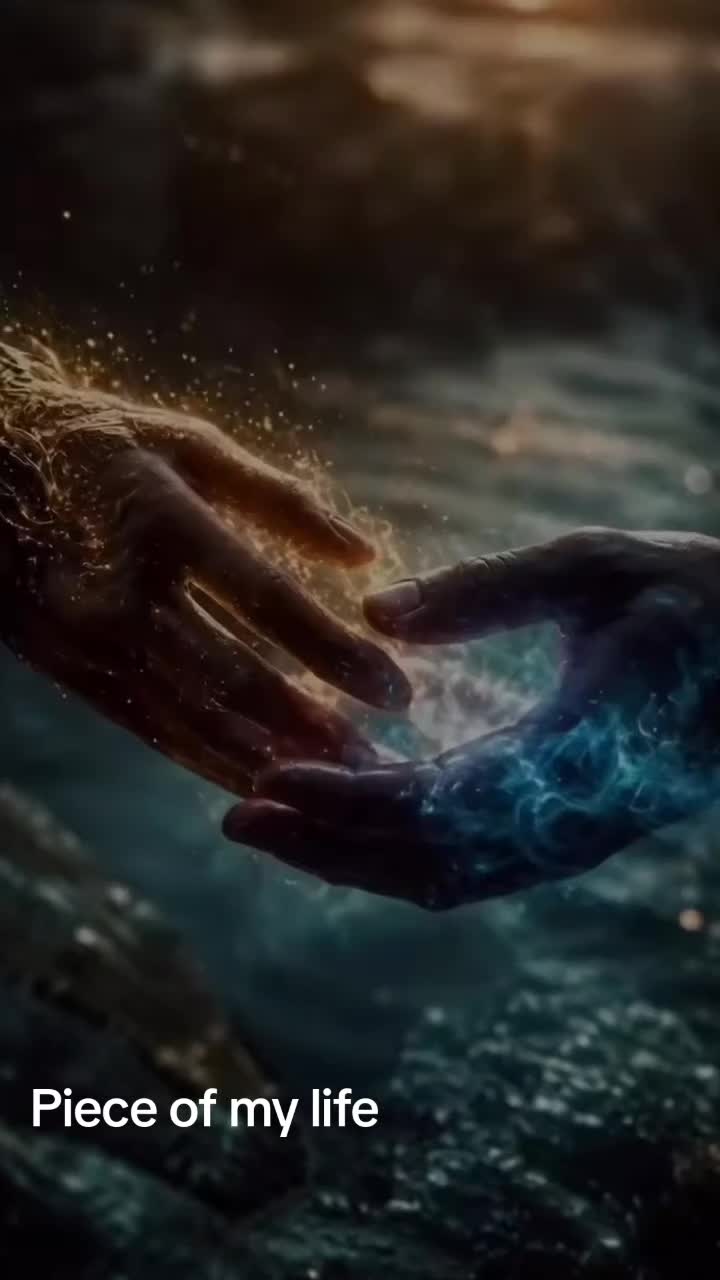 @chrissi