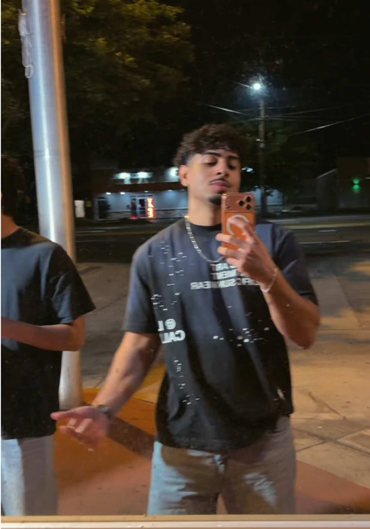 @ameerrsc