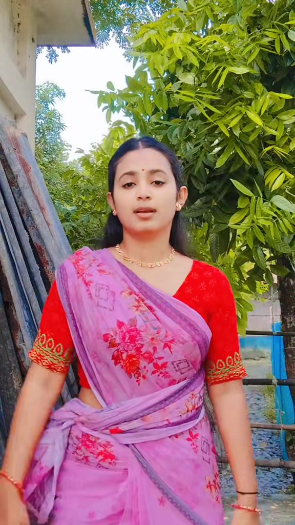 @🌻 অলকানন্দা 🌻