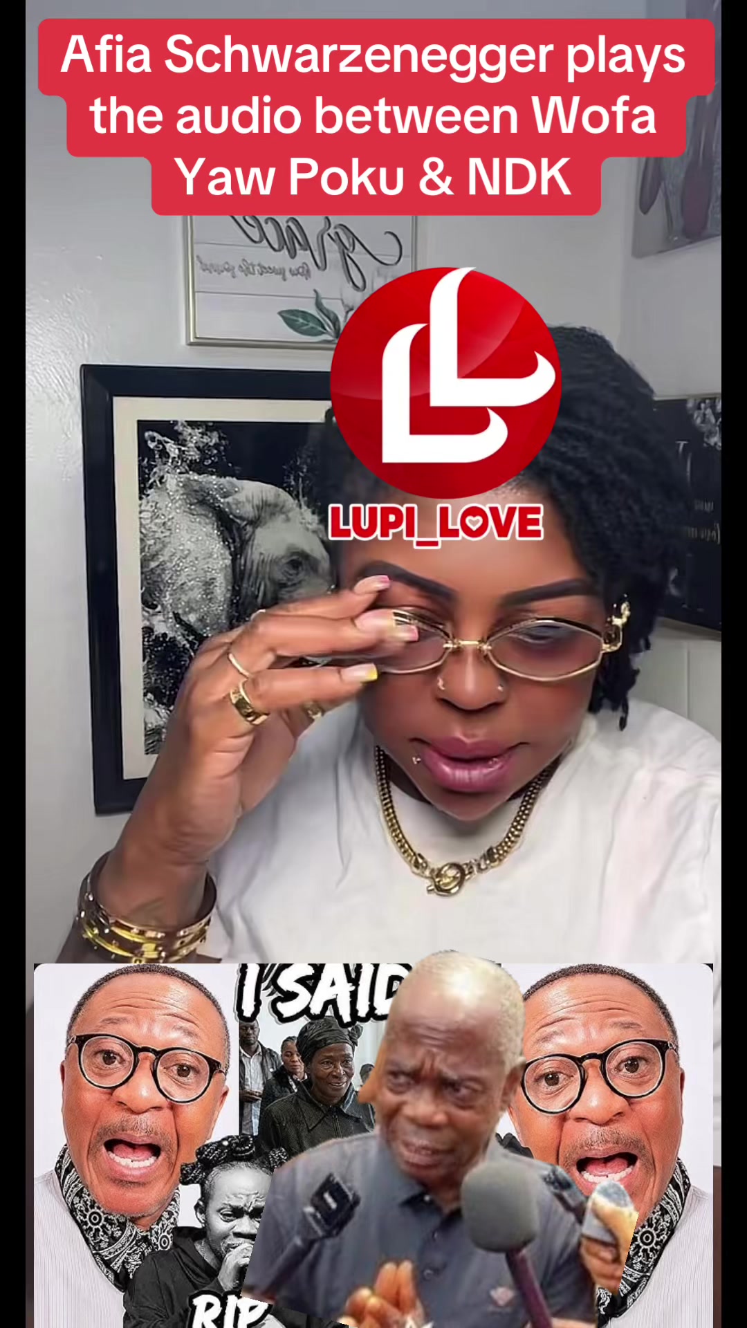 @lupi_Love_Kyannel🎙️
