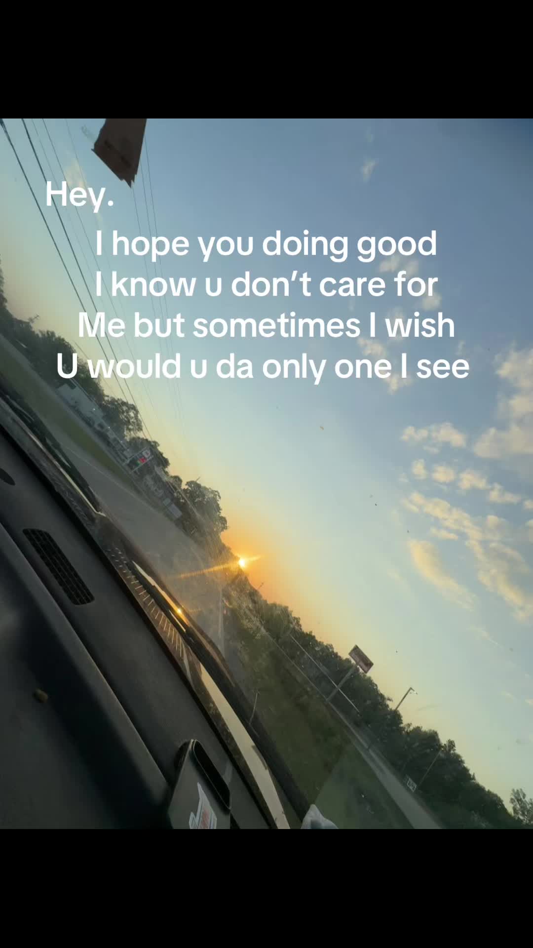 @bradass.14