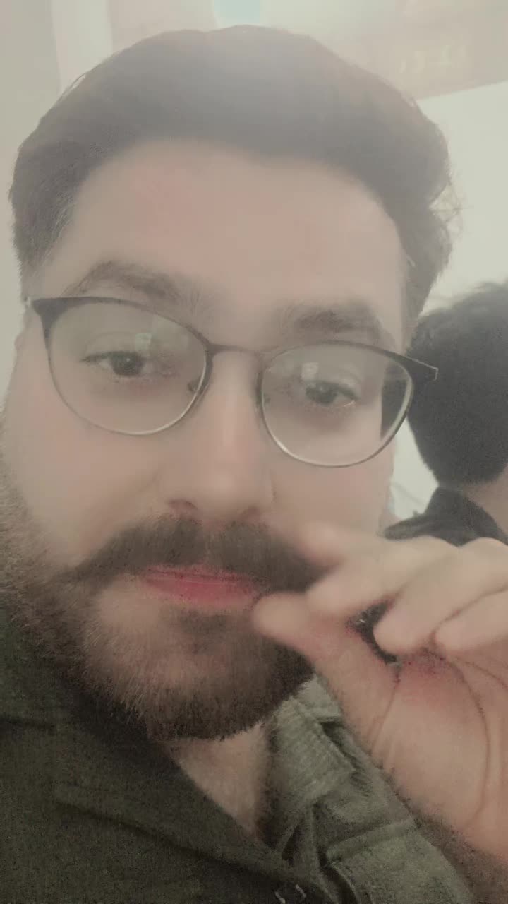 @Malik Shoaib Khokhar
