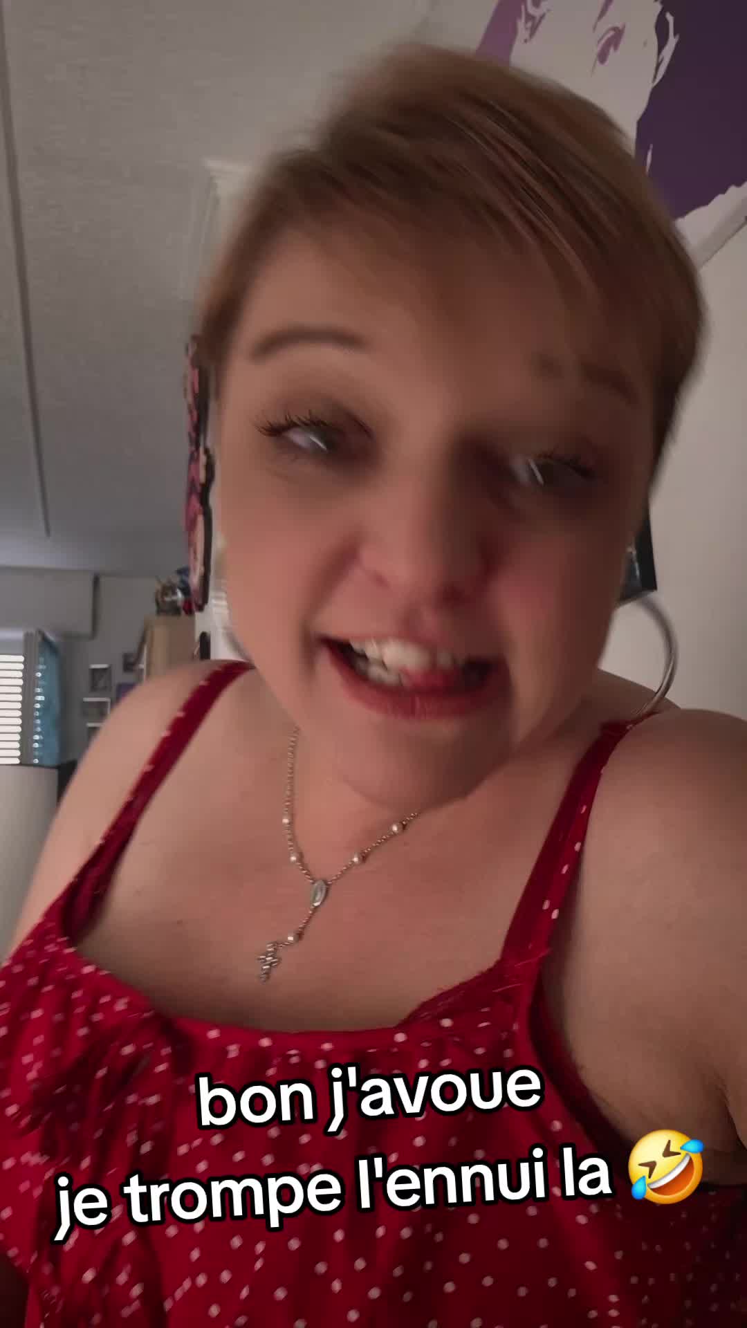 @tiffy
