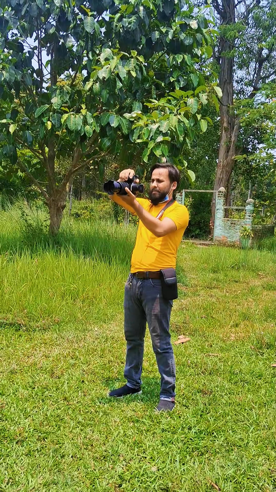 @Manish Video & Photography