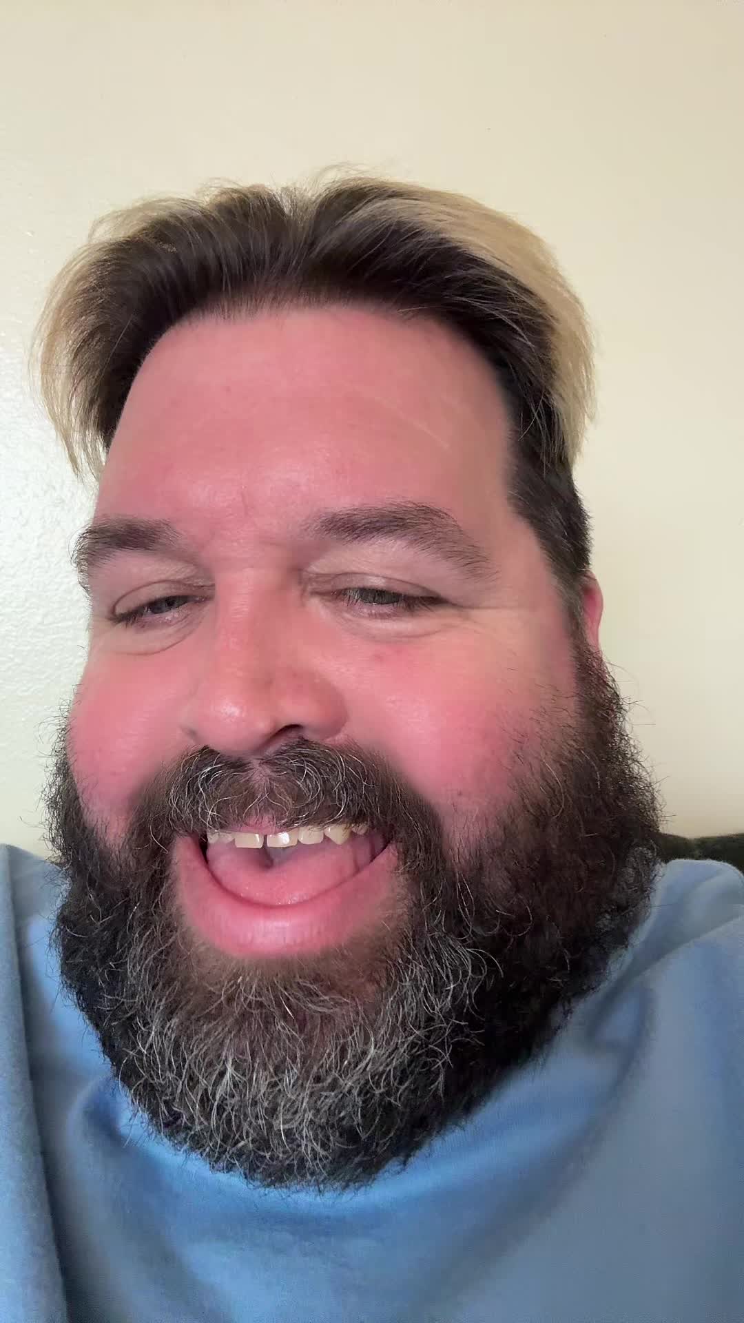 @JP