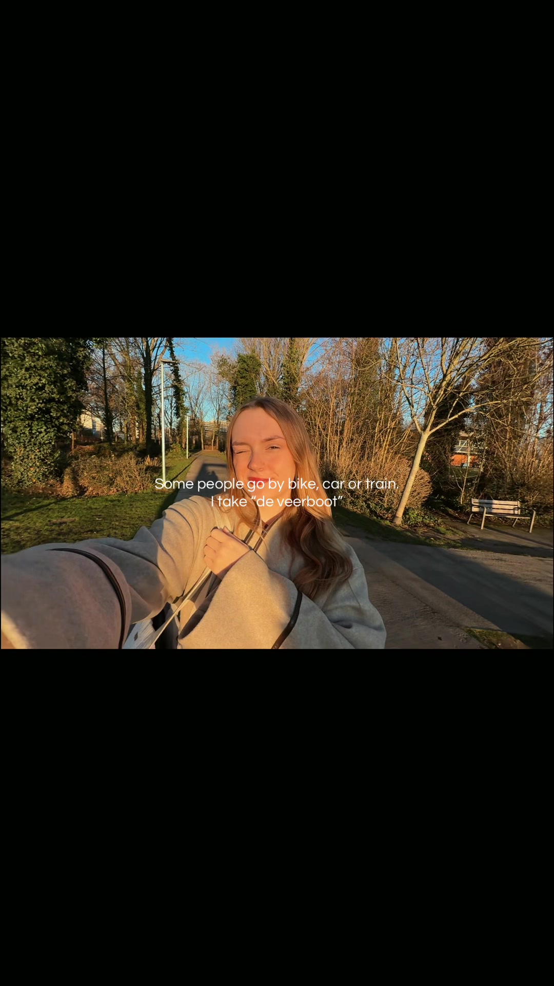 @TORI | UGC