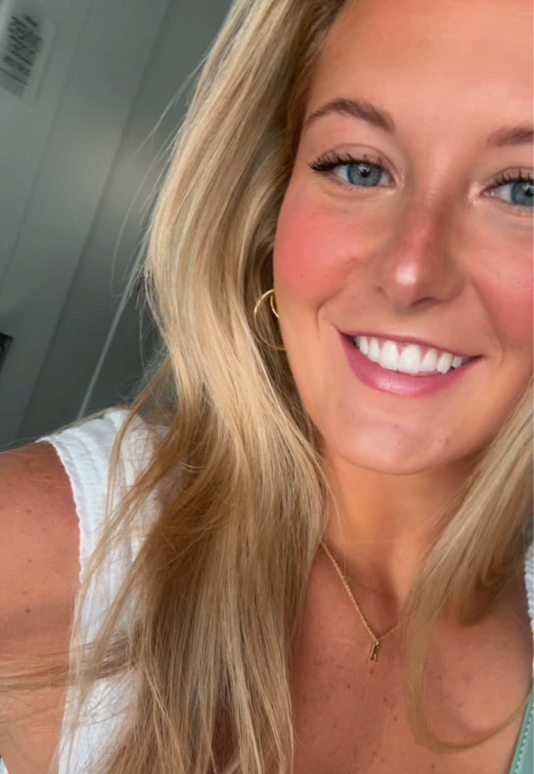 @Kendallnewton