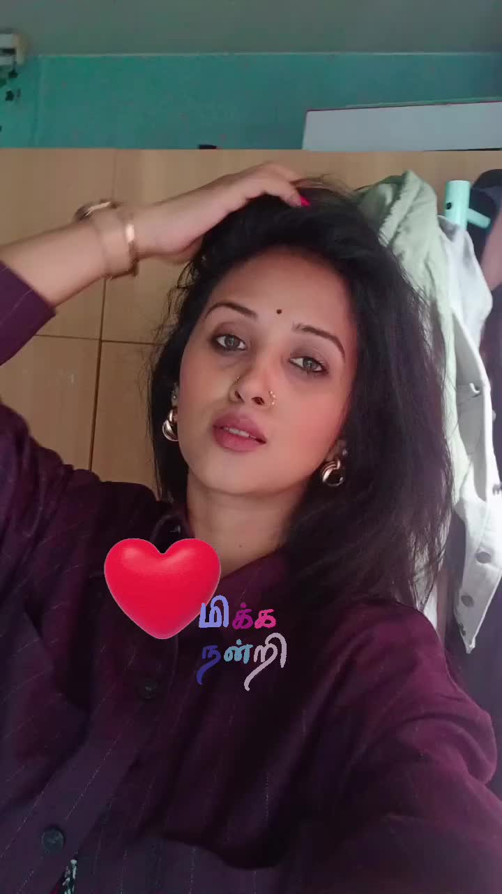 @இவள்🕊️