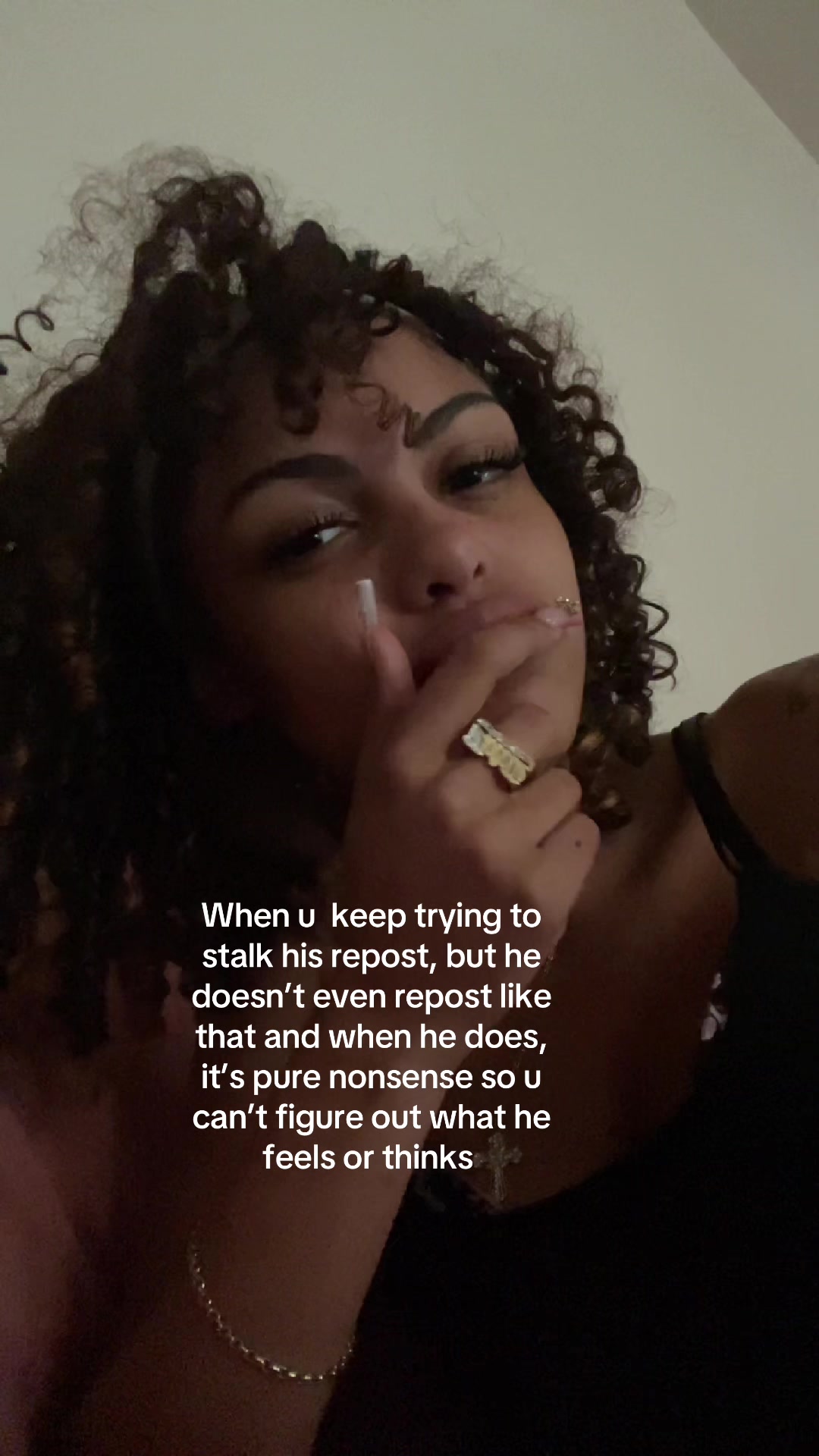 @Vi🪷
