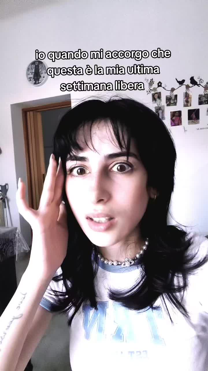 @Hotaru