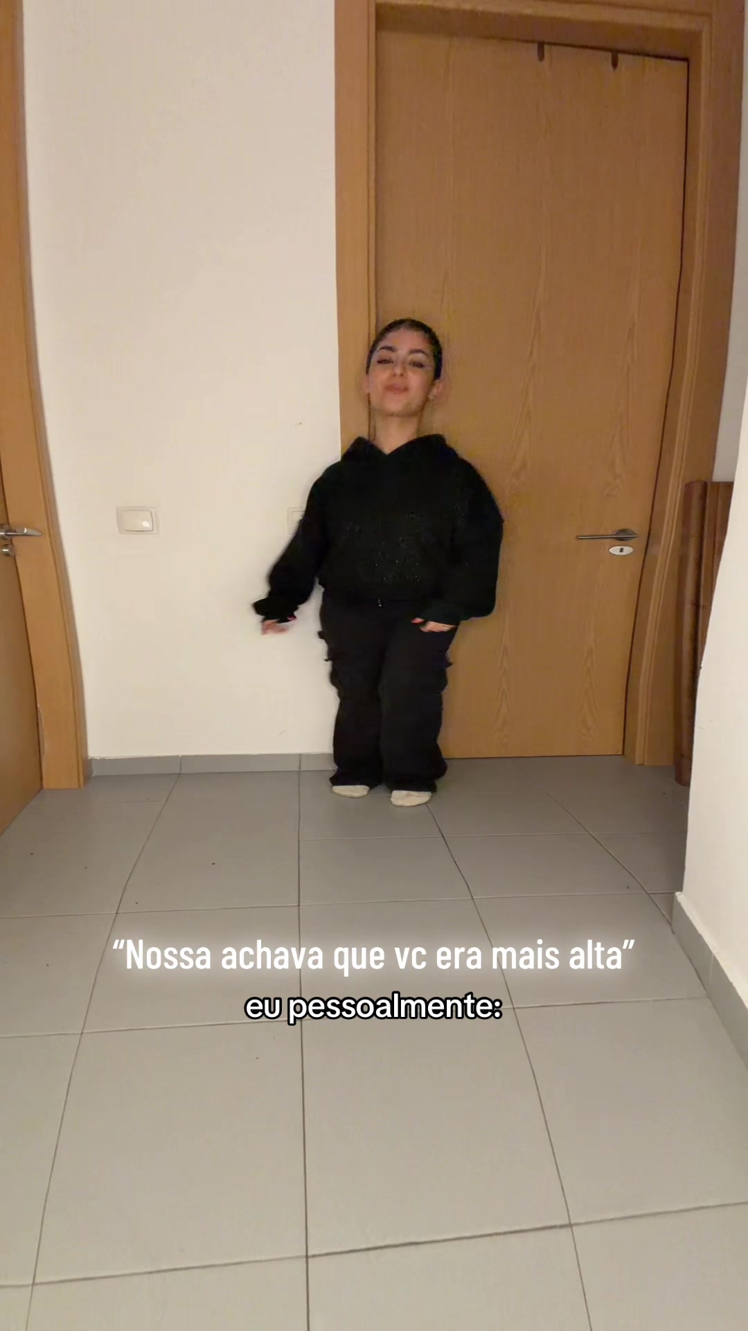 @&bull;Liana🧛&zwj;♀️