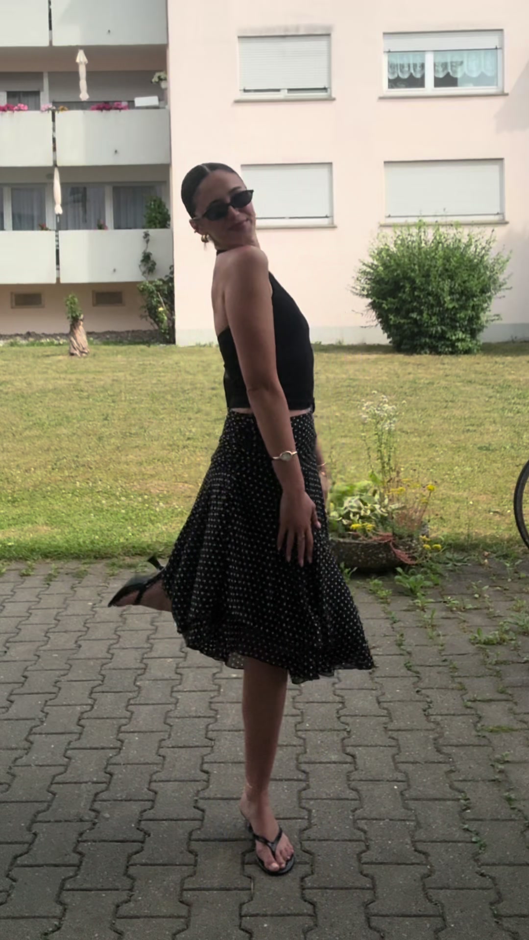 @ervagargar