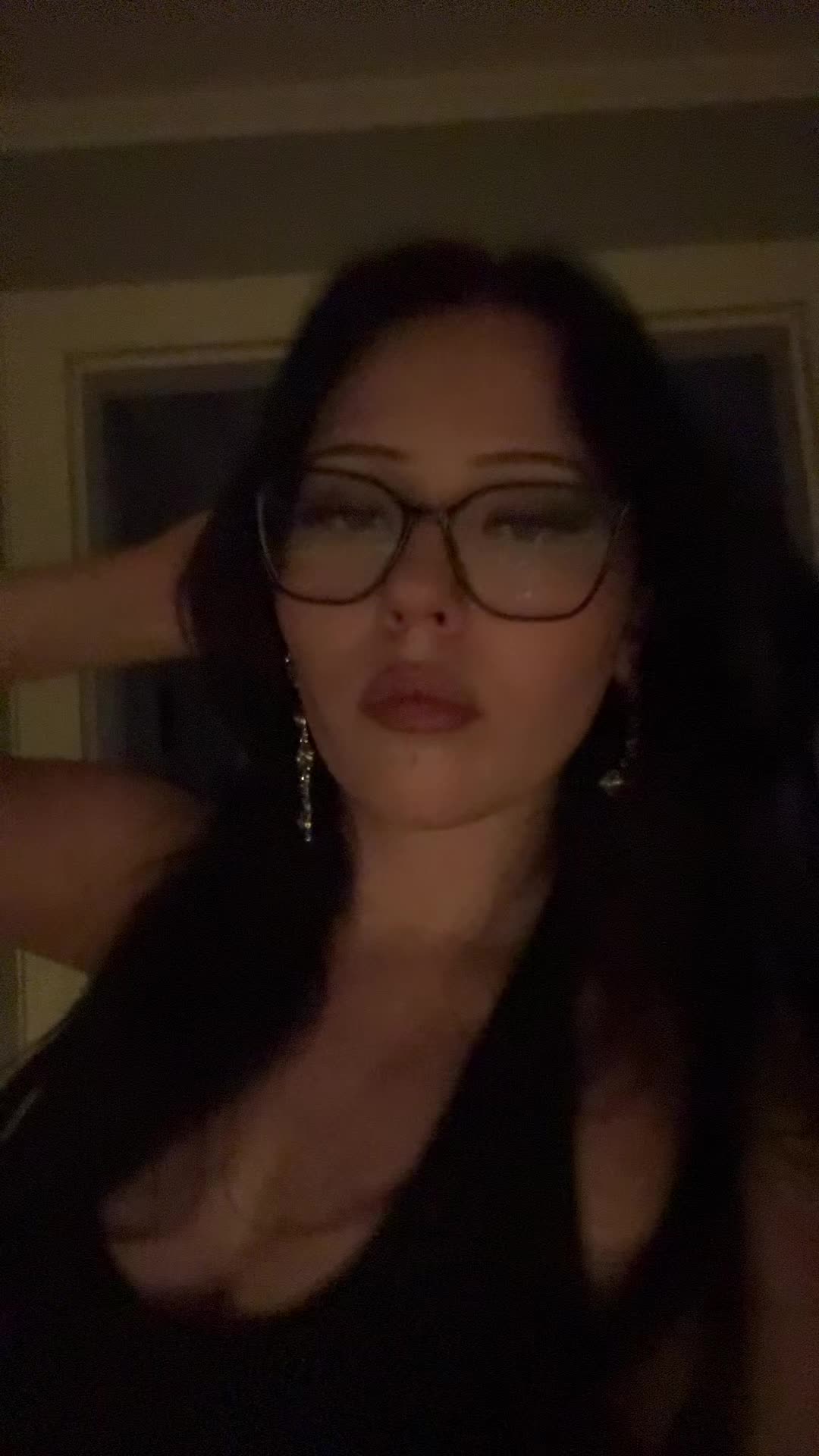 @🧿Alina🧿