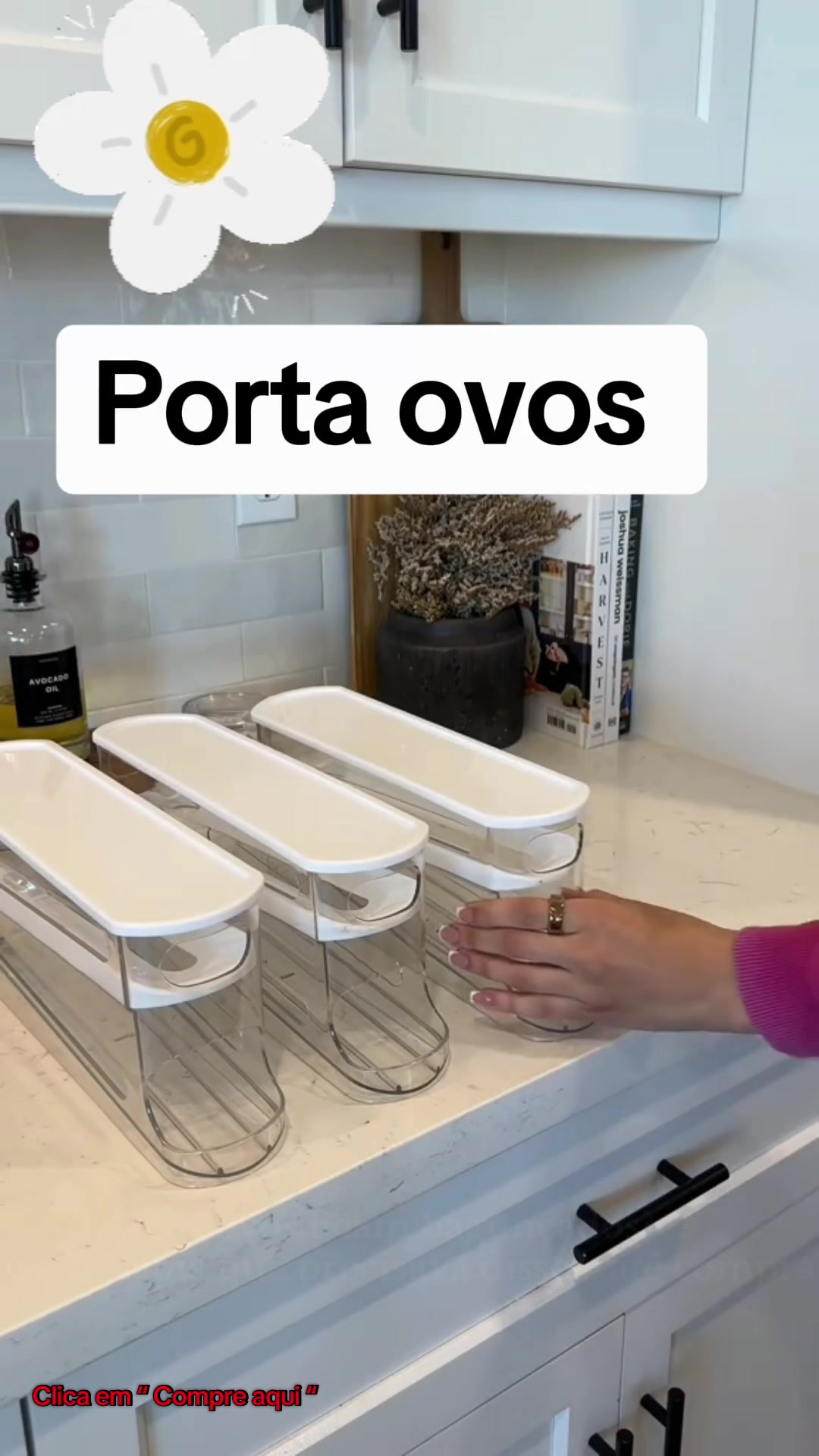 @Bruna Melinda
