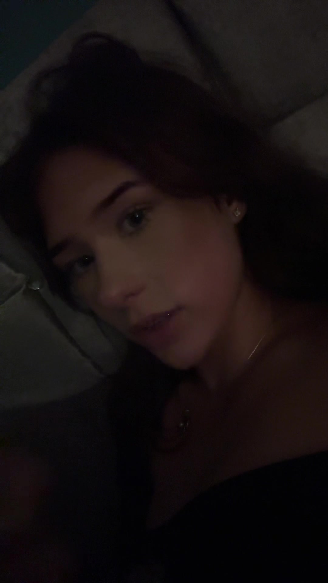 @chaz