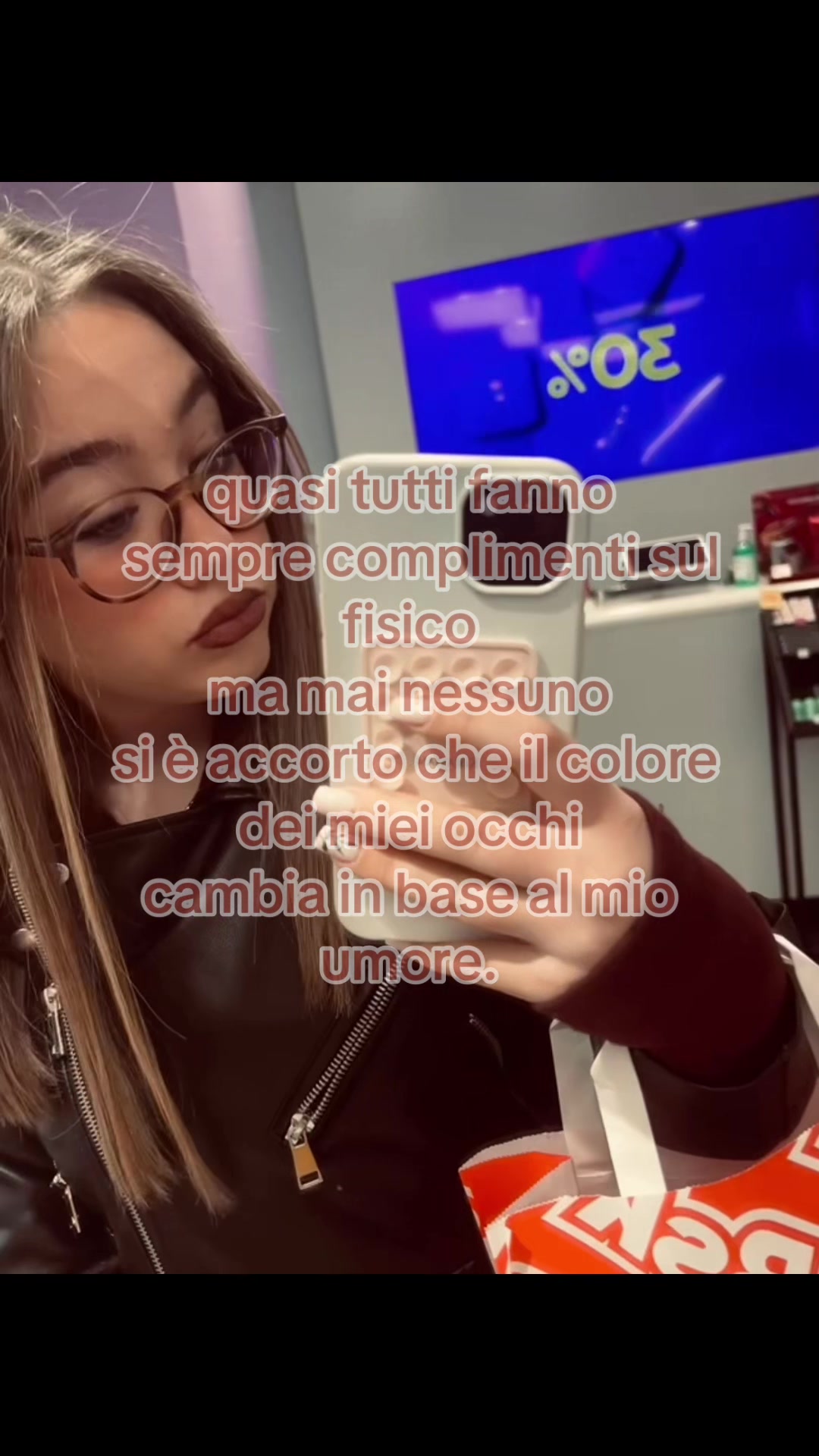 @user.sconosciuto