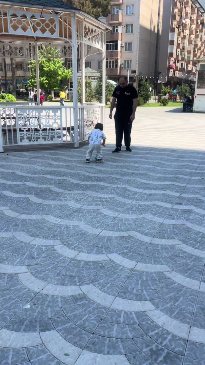 @HüseynƏli Bayramzadə