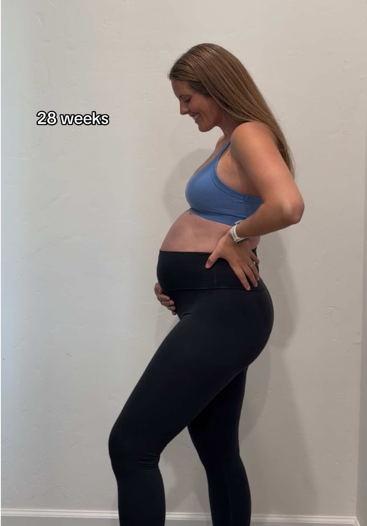@Mandy | Mom &bull; Runner &bull; Teacher