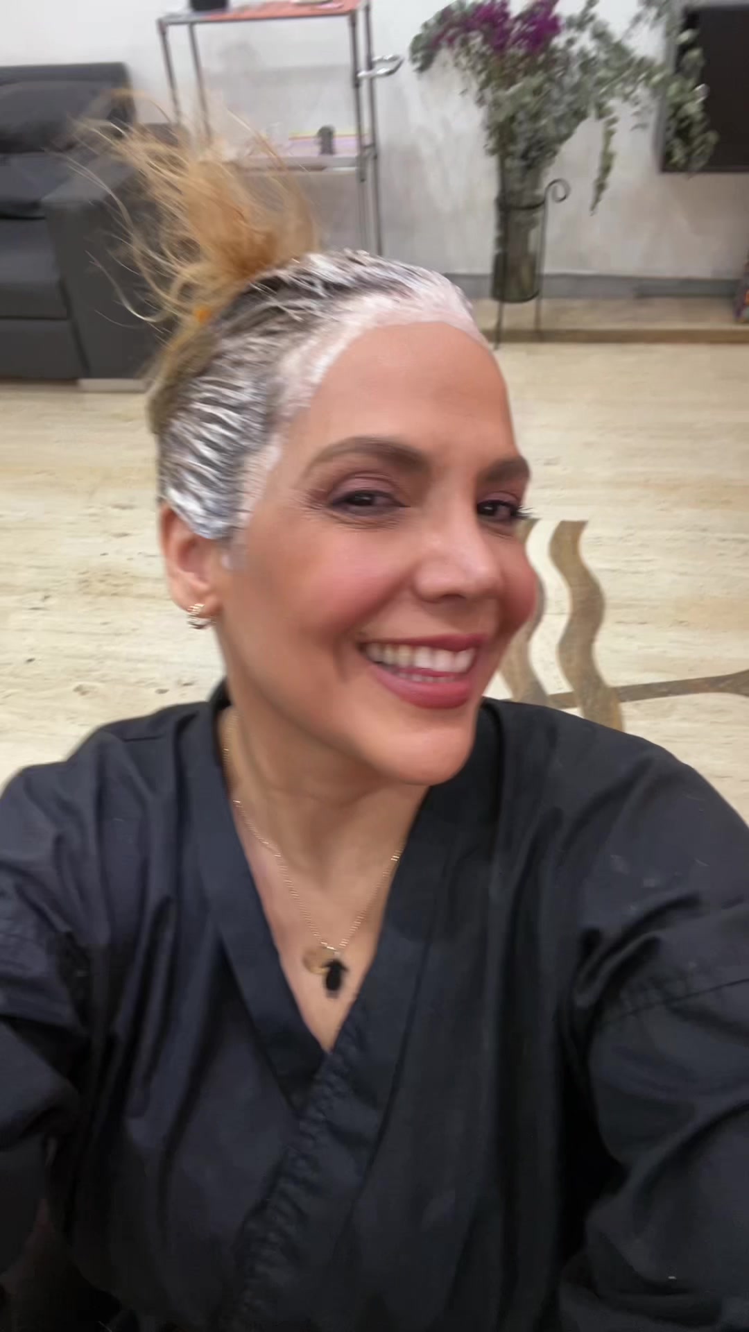 @Elaiza Gil