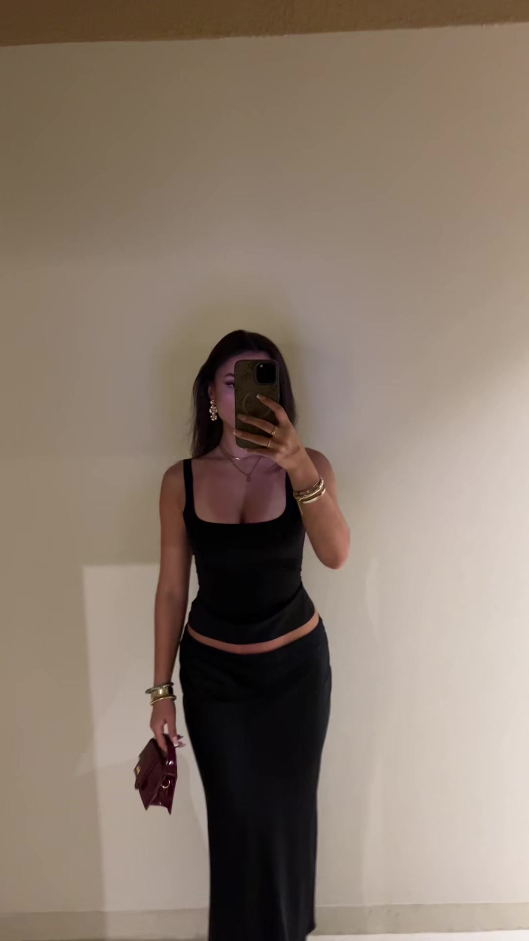 @elisa🇦🇱