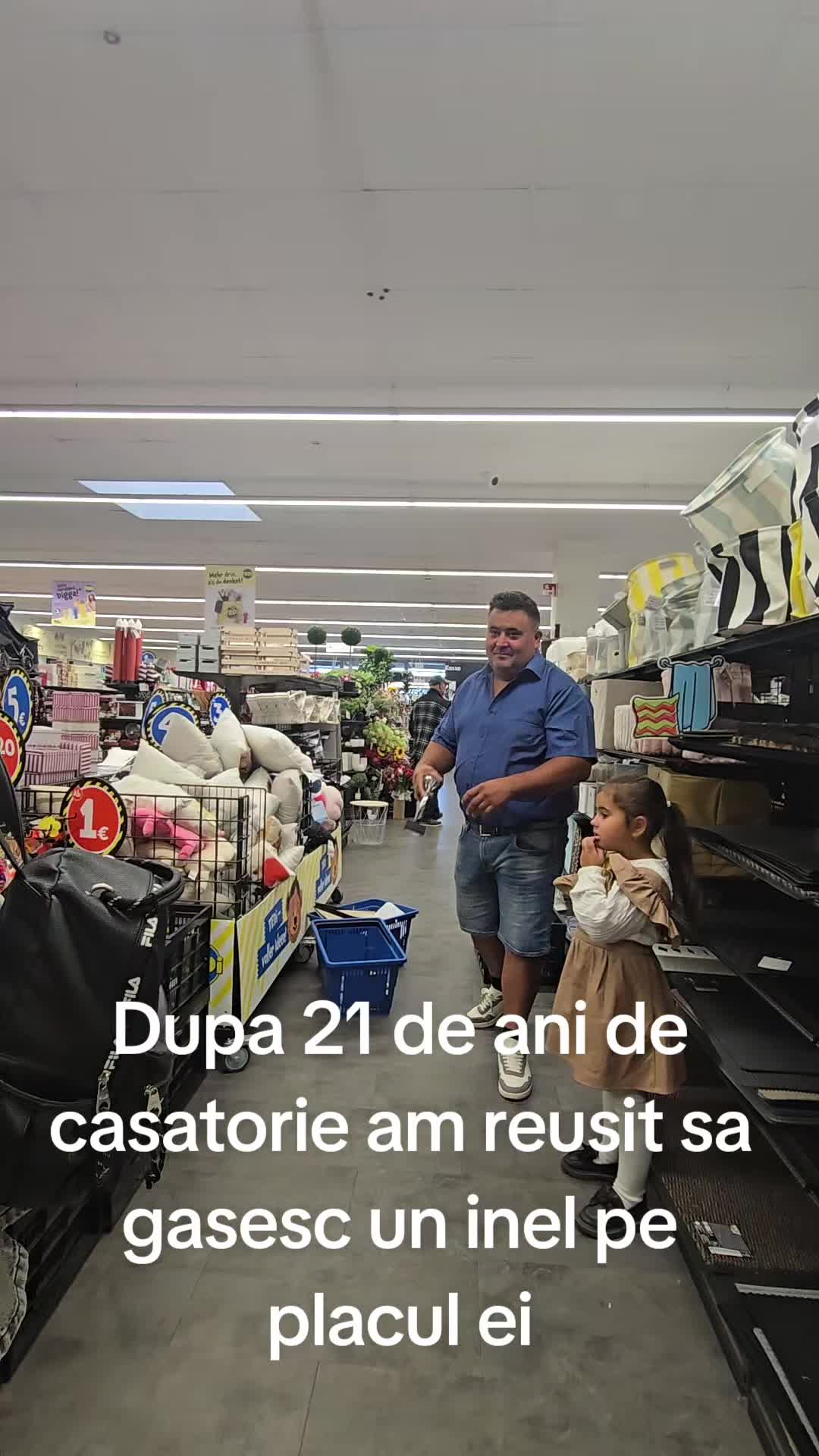 @Denis Marian Zaharia