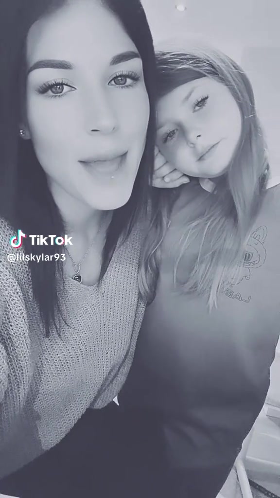 @TamaraMikel♥️❤️
