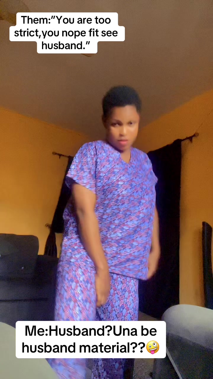 @Èkúnolá ❤️ (WAKA JÉJÉ)