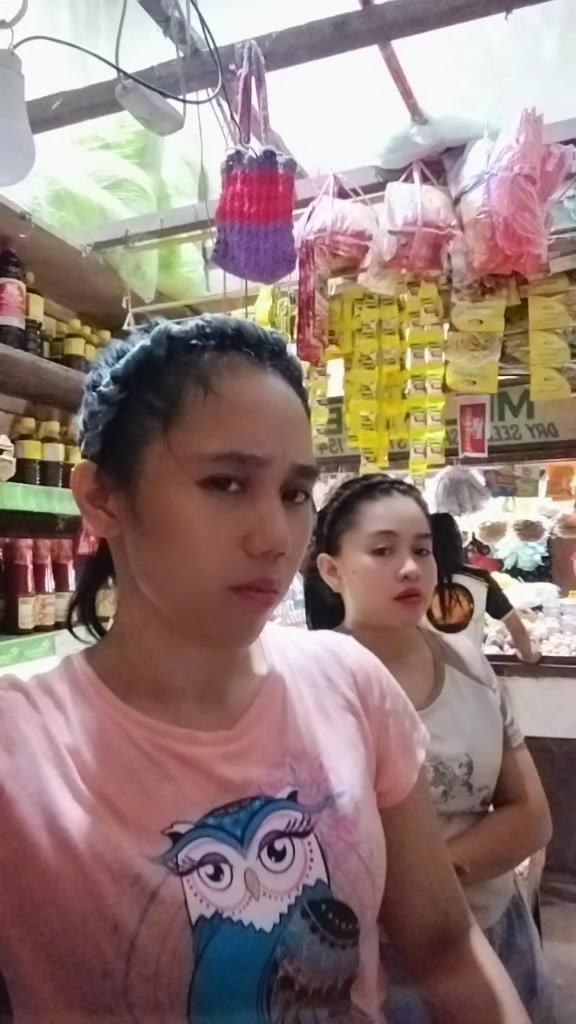 @neneng❤️