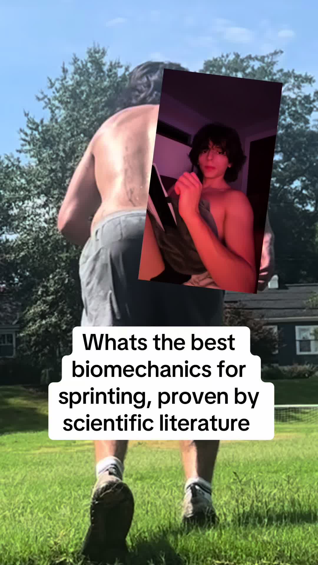 @zforks