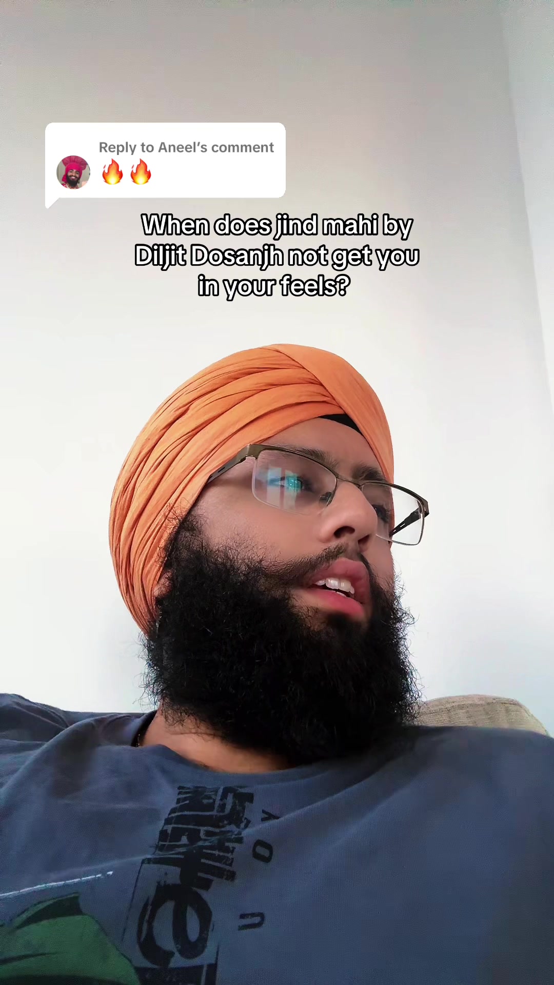 @singhhimmy2