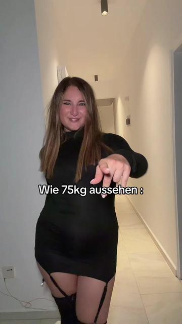 @Evelynka