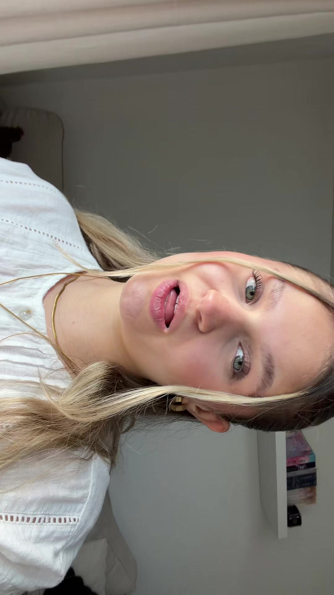 @Jonemaria