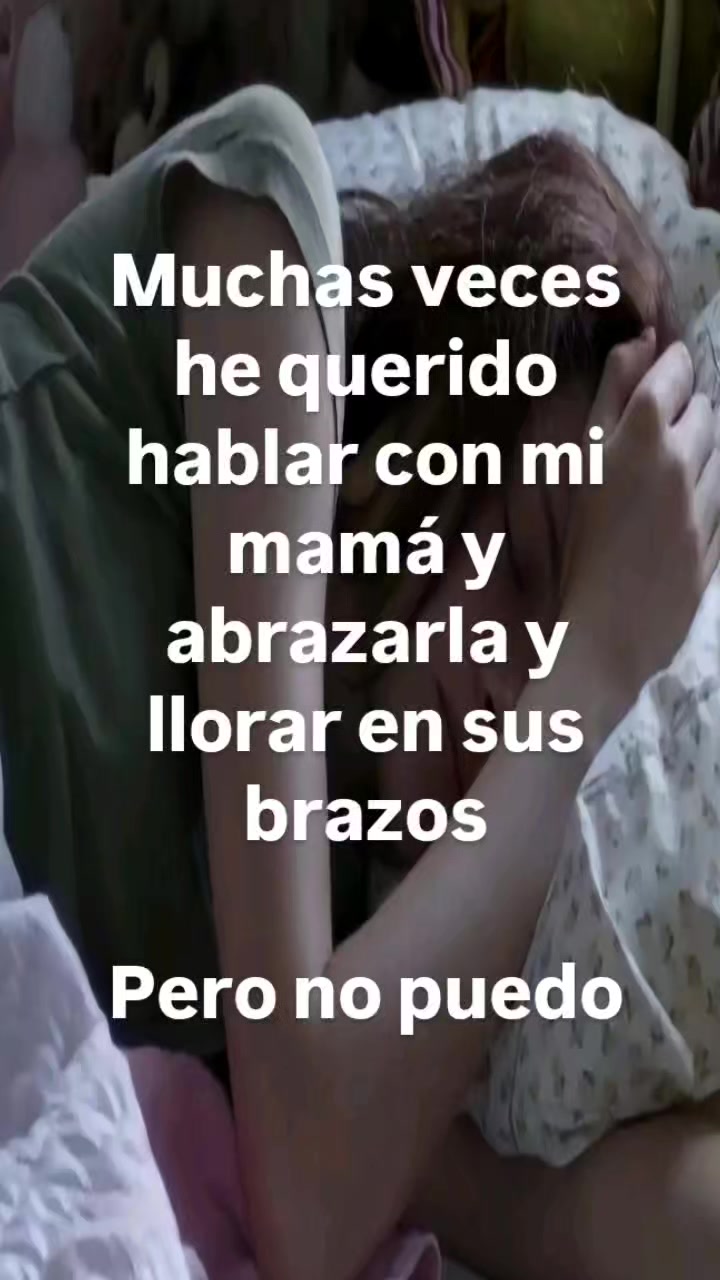 @𓈒 𐔌 𝑀𝑖𝑚𝑖𝑡𝑎 ͡꒱ ۫ 🤍