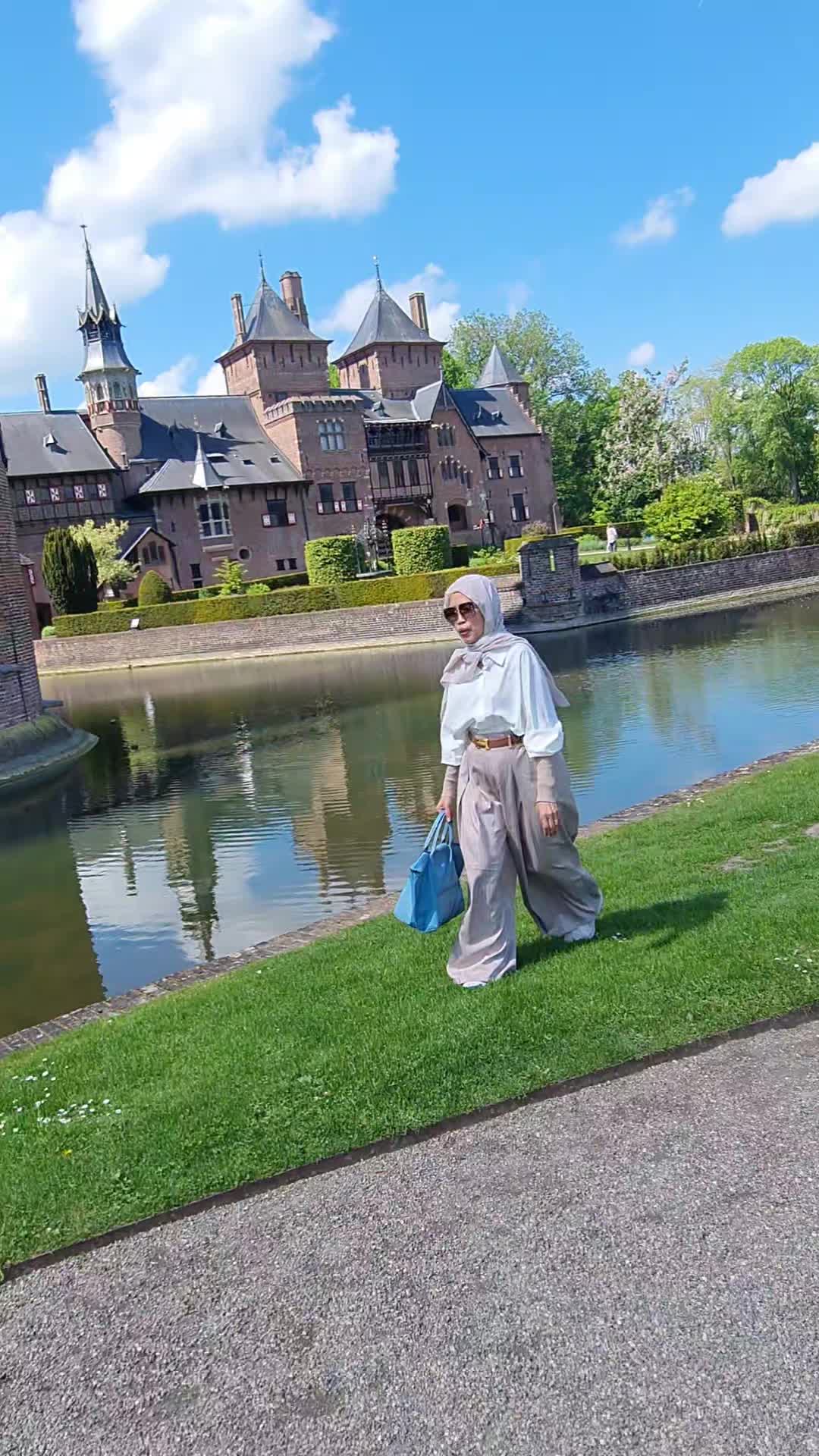 @❤️ ELBe Life's🇳🇱🥰🇮🇩
